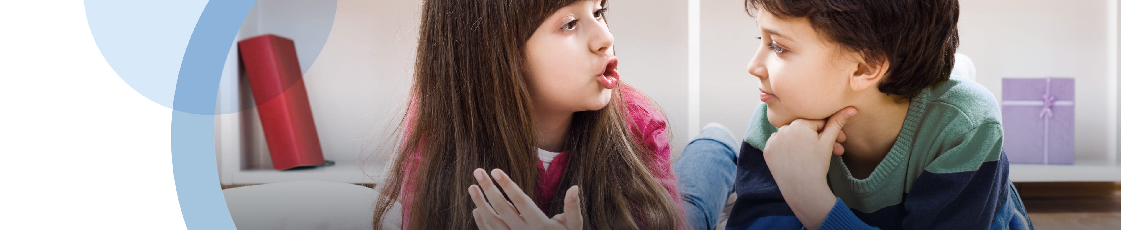 CBS-bestand aanleveren