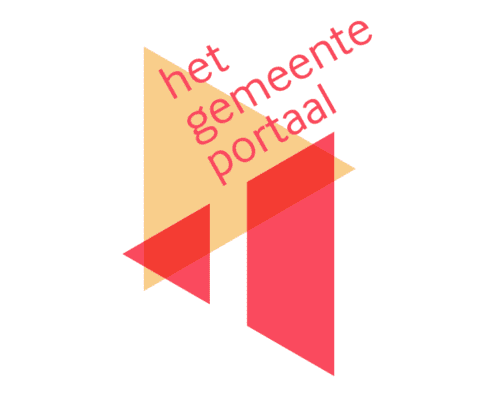 Gemeenteportaal