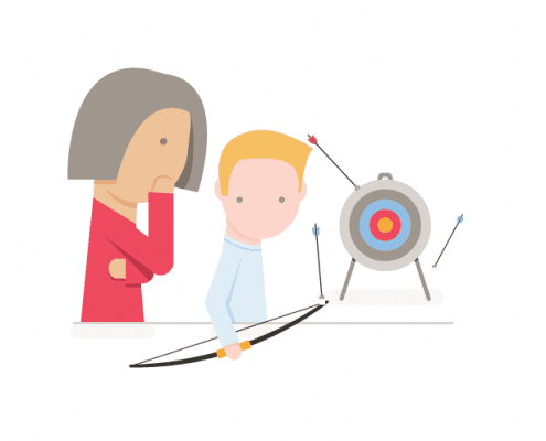 Uitkomsten jeugdhulp