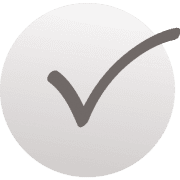 Behandeleffect verbeteren