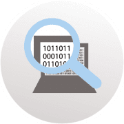 Onderzoek & benchmark