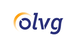 olvg