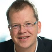 Peter-Paul Laarhuis Behaneleffect verbeteren Peter-Paul Laarhuis Behaneleffect verbeteren