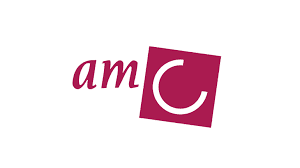 amc