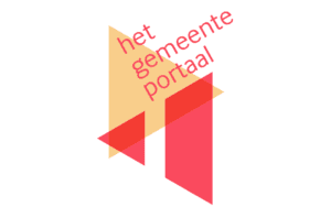 Gemeenteportaal ijkpuntrapportages