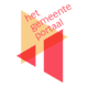 Gemeenteportaal