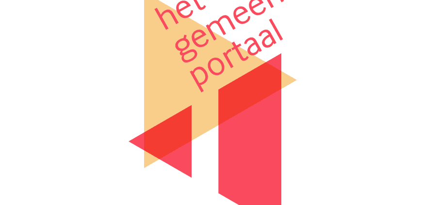 Gemeenteportaal