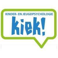 Kiek!