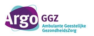 argo-ggz